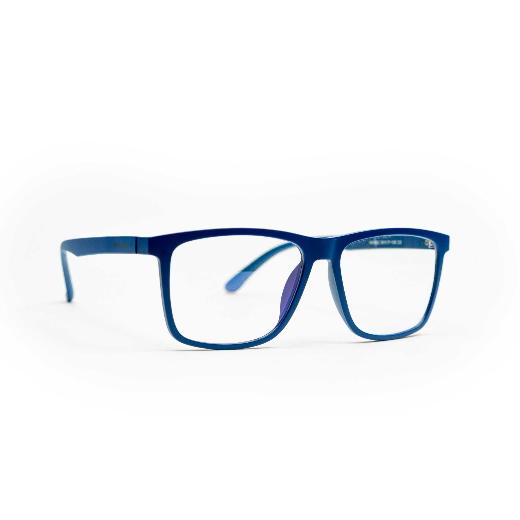 Lisboa 2.0 Azul Limited - Preventa