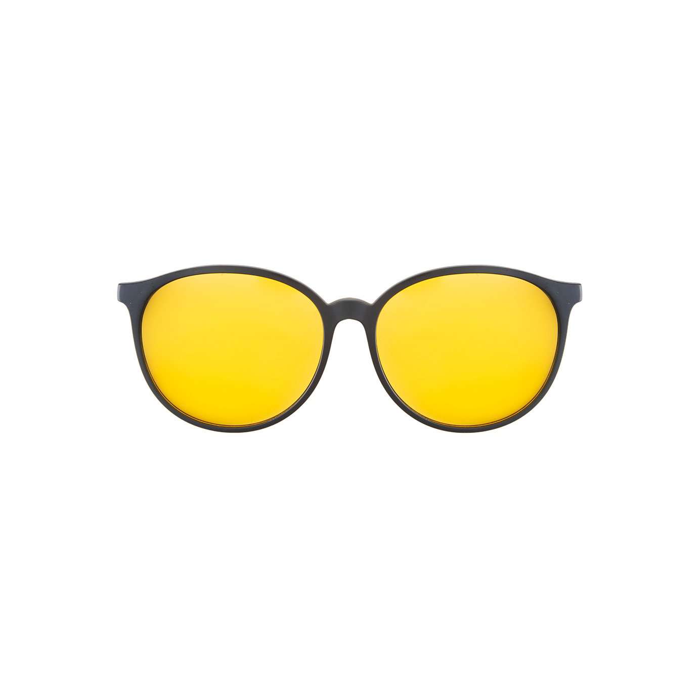 Mica Extra Bangkok 2.0