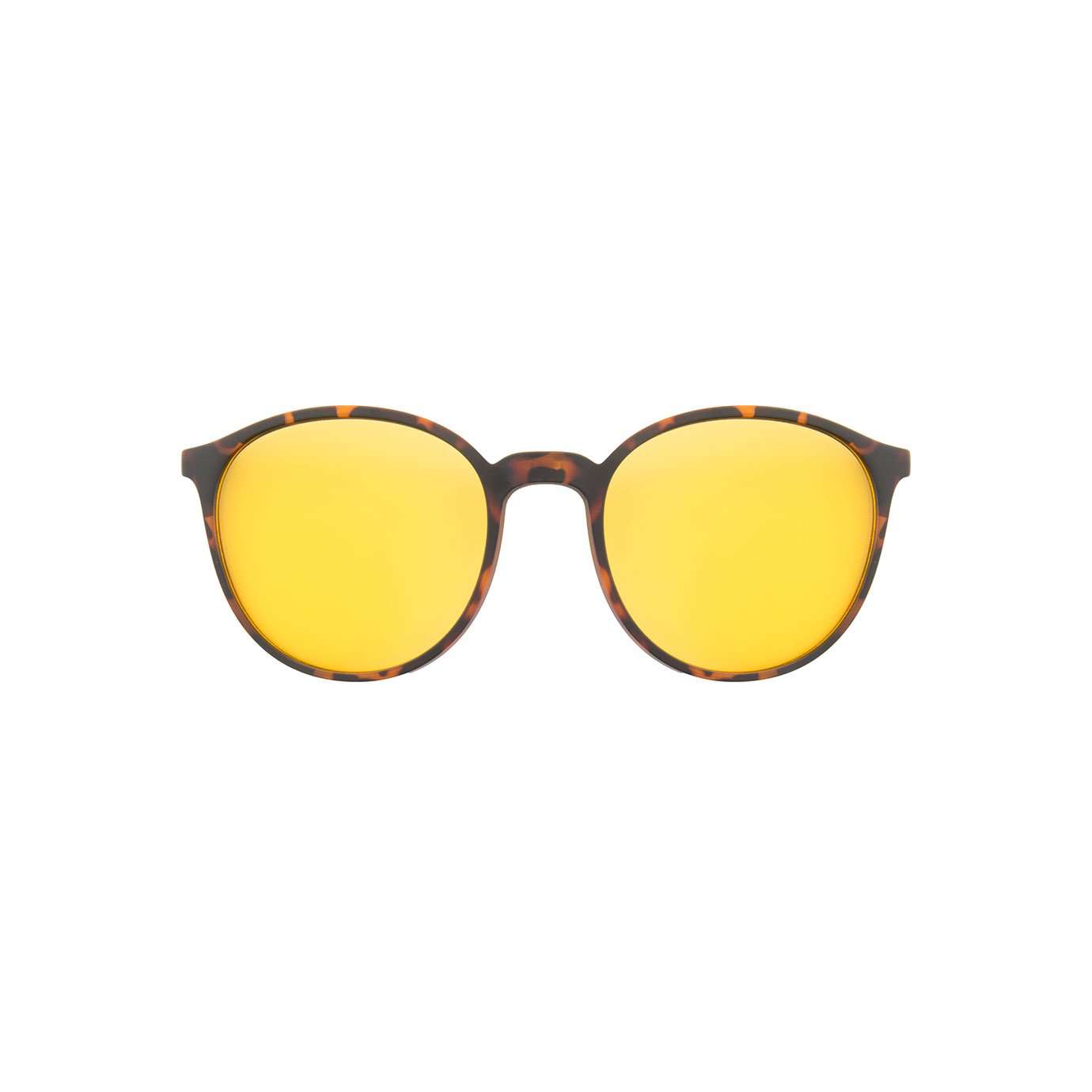 Mica Extra Budapest 2.0