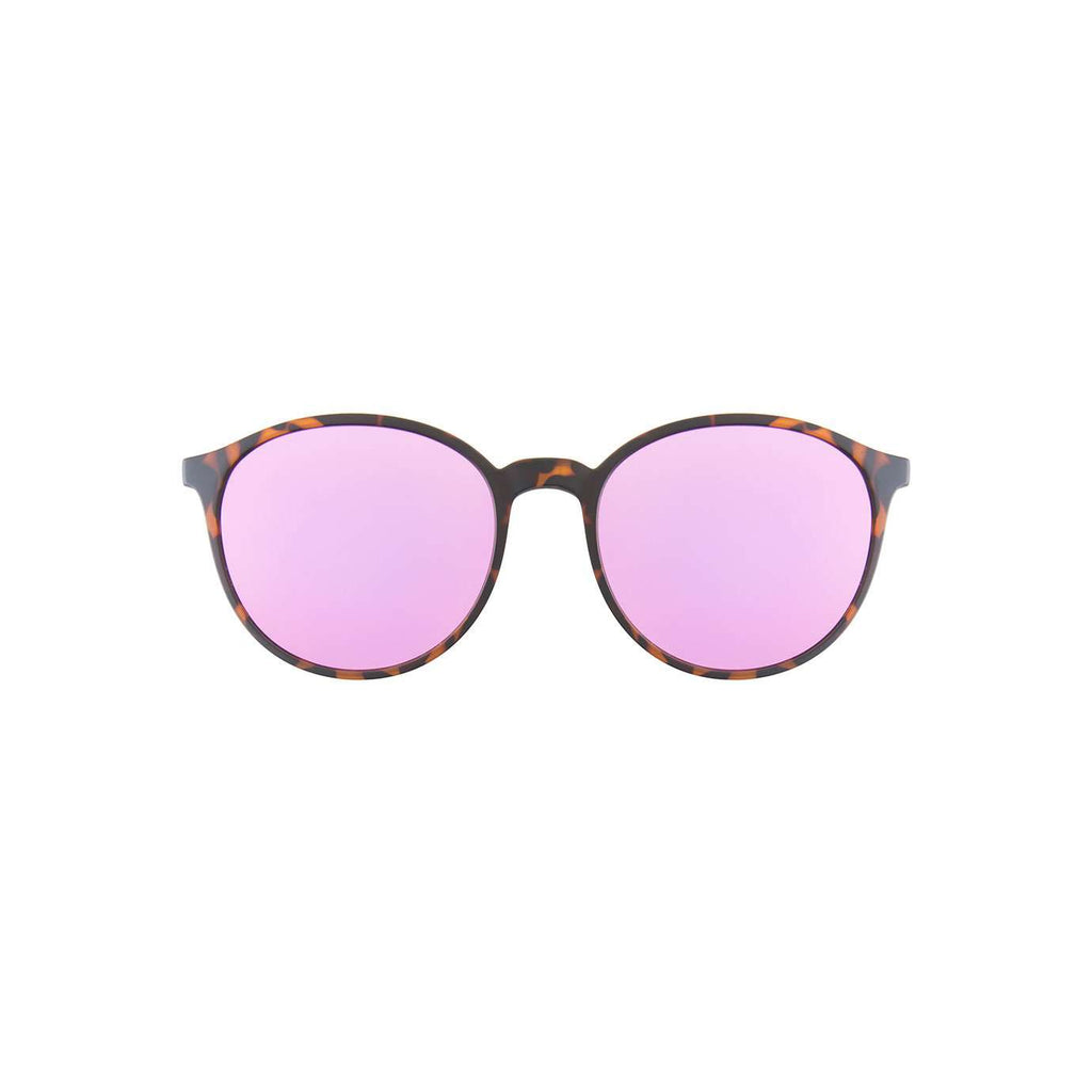 Magclip Budapest 2.0