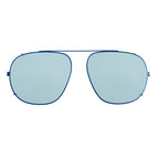 Clip para lentes Ozzy Blueberry