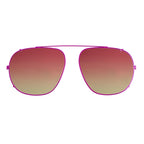 Clip para lentes Ozzy Lavanda