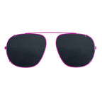 Clip para lentes Ozzy Lavanda