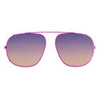 Clip para lentes Ozzy Lavanda