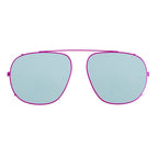 Clip para lentes Ozzy Lavanda