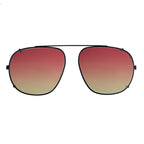 Clip para lentes Ozzy Onyx