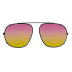 Clip para lentes Ozzy Onyx