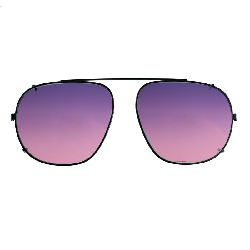 Clip para lentes Ozzy Onyx