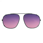 Clip para lentes Ozzy Onyx