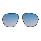 Clip para lentes Ozzy Onyx