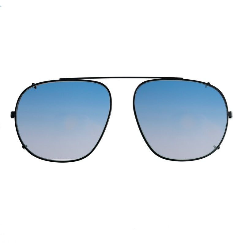 Clip para lentes Ozzy Onyx