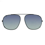 Clip para lentes Ozzy Onyx