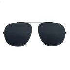 Clip para lentes Ozzy Onyx