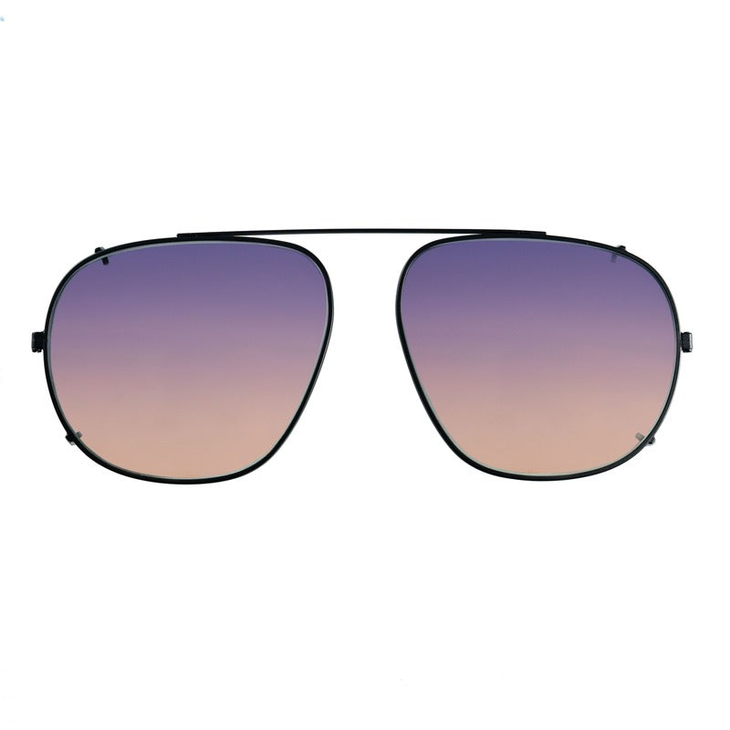 Clip para lentes Ozzy Onyx