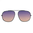 Clip para lentes Ozzy Onyx