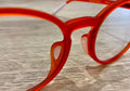 Gomitas Lentes Jelly Beach