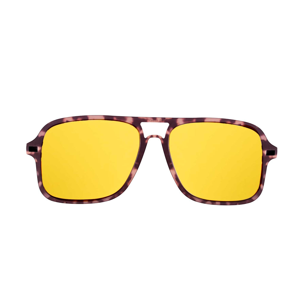 Mica Extra Picasso Rosa