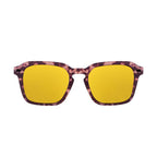 Mica Extra Monet Rosa