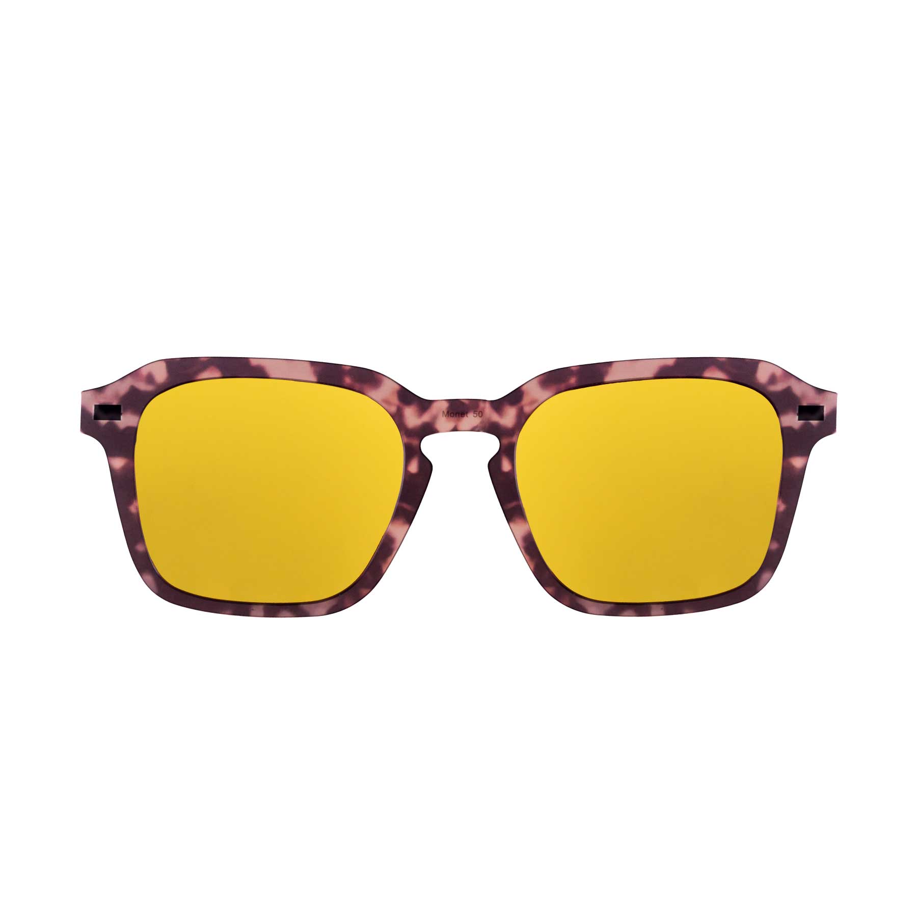 Mica Extra Monet Rosa