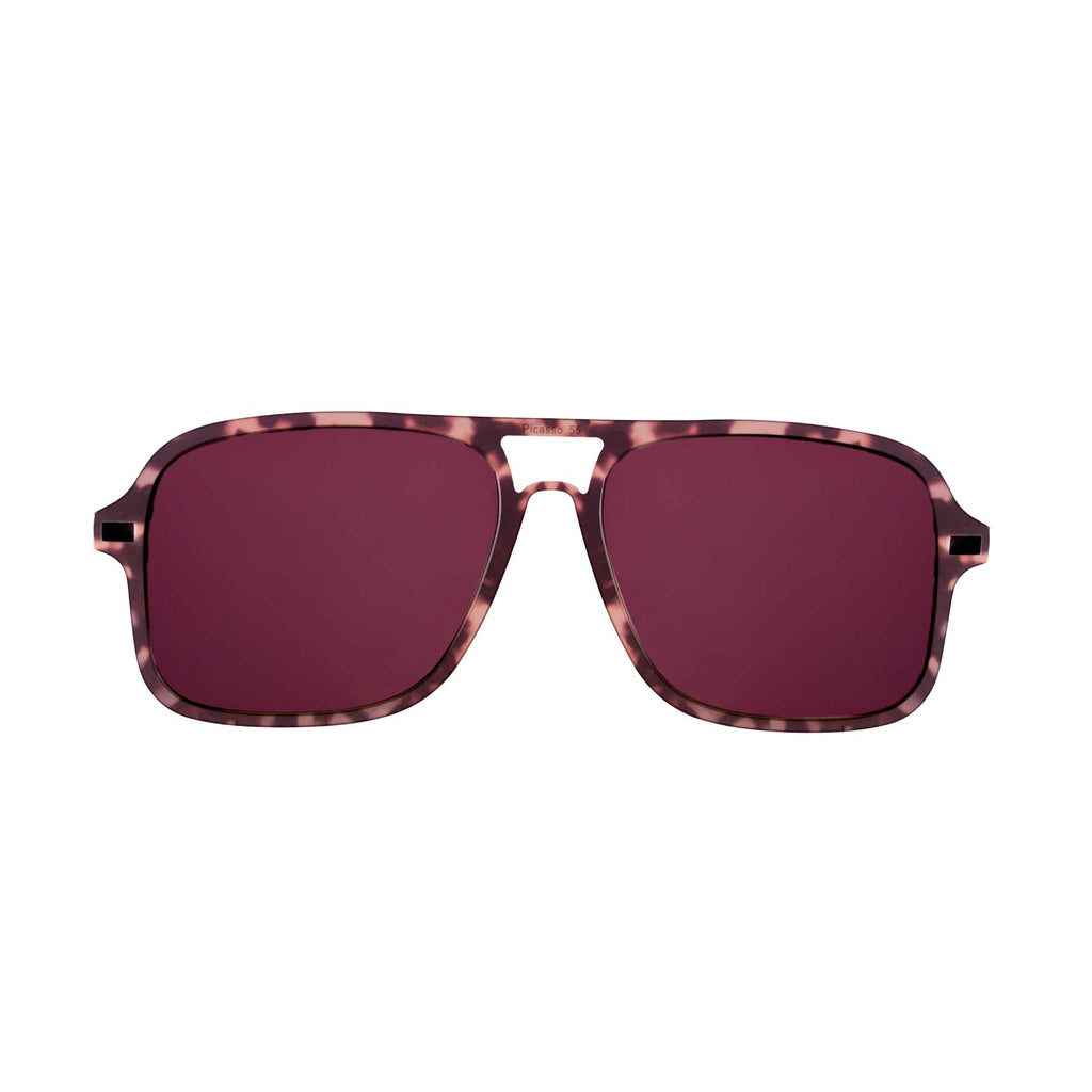 Mica Extra Picasso Rosa