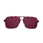 Mica Extra Picasso Rosa