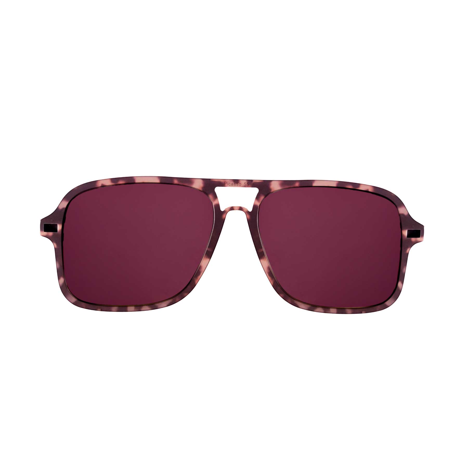 Mica Extra Picasso Rosa