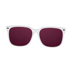 Mica Extra Rivera Gris