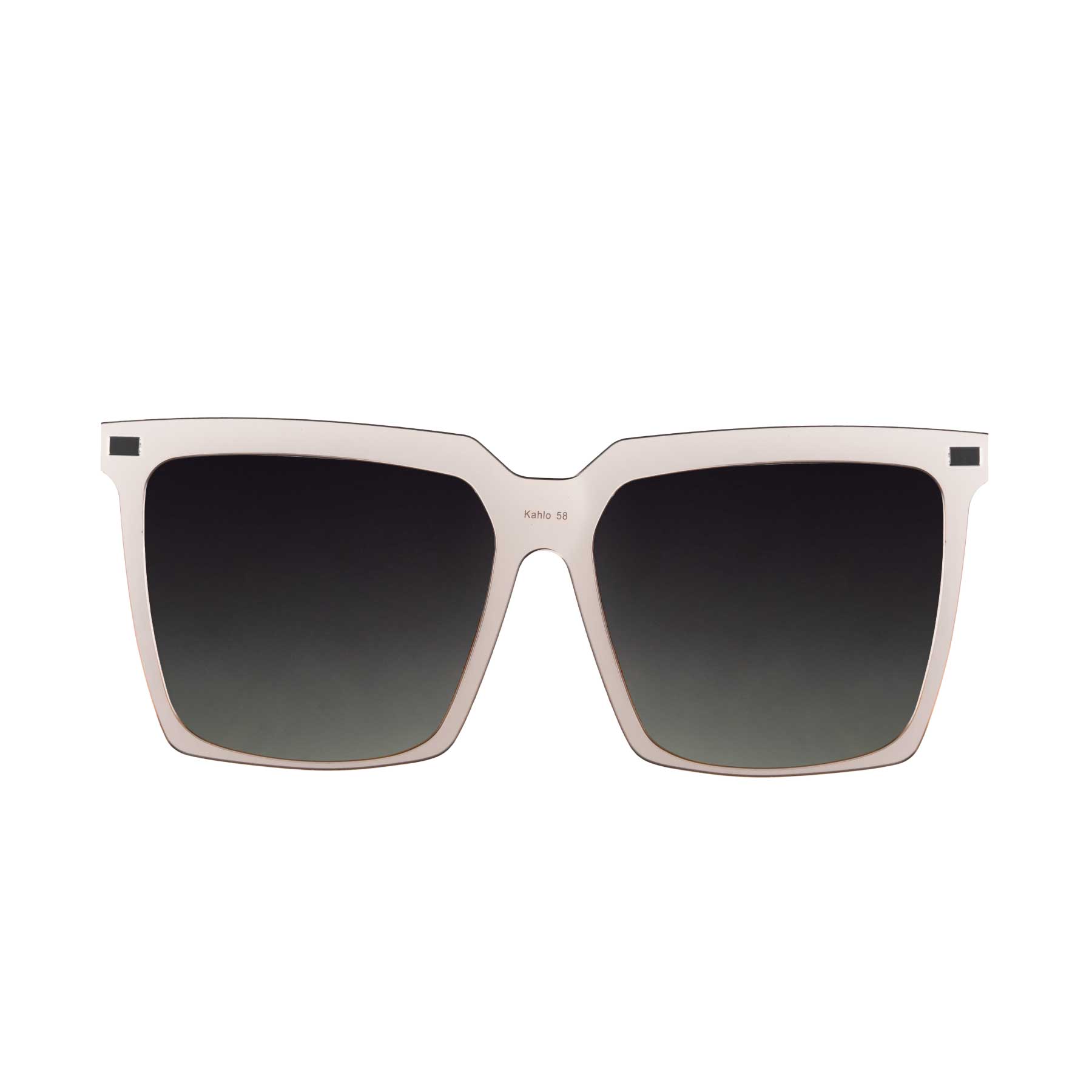 Mica Extra Kahlo Gris