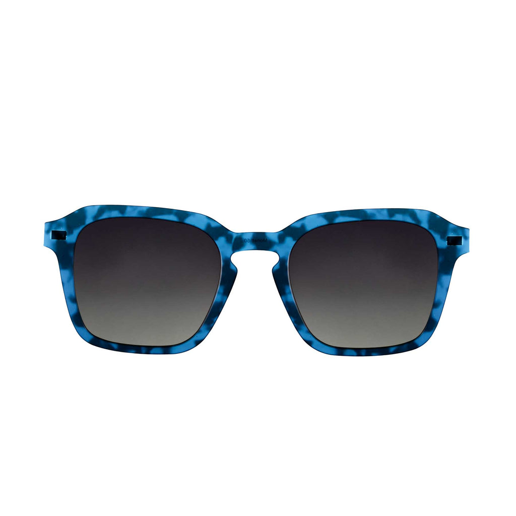 Mica Extra Monet Azul