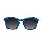 Mica Extra Monet Azul