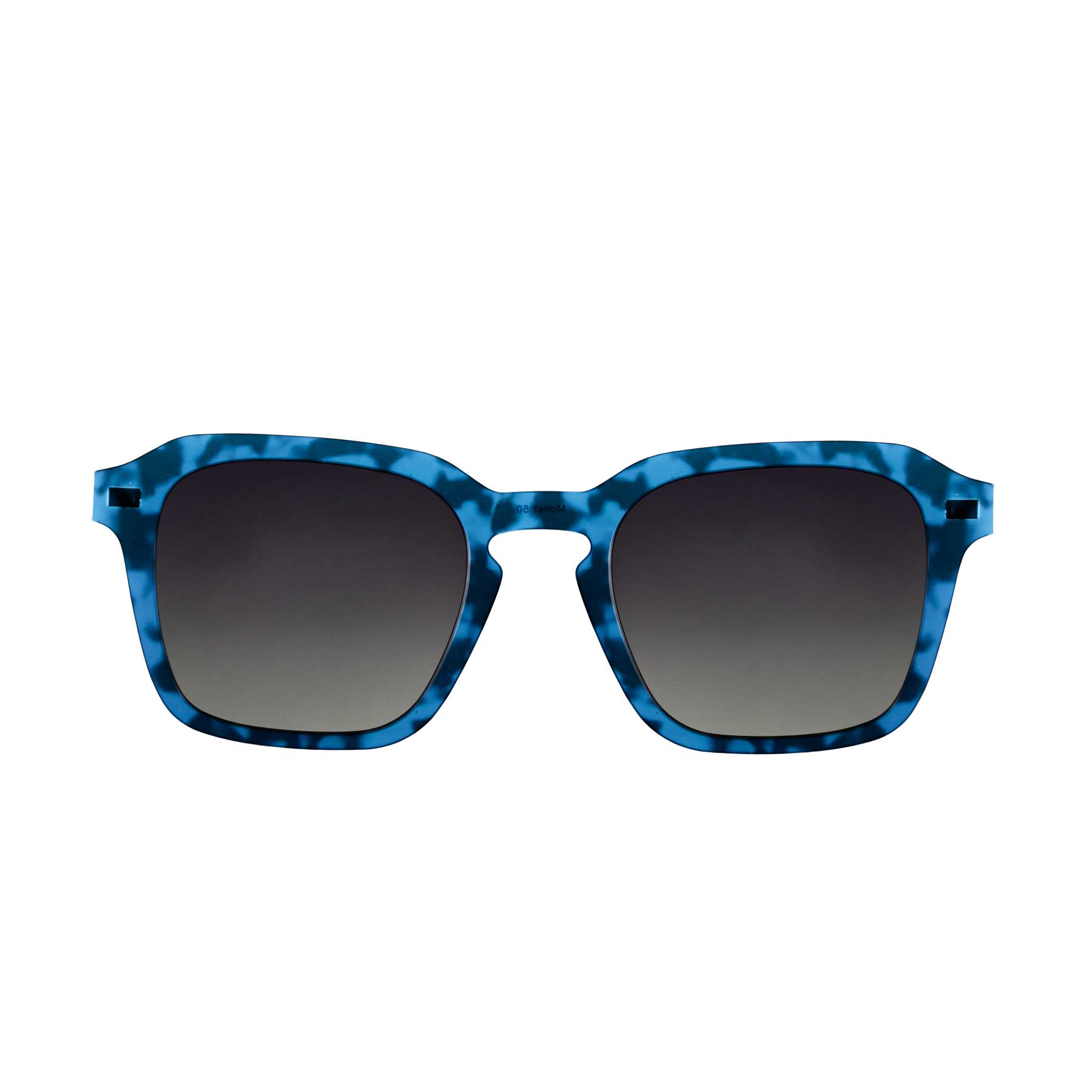 Mica Extra Monet Azul