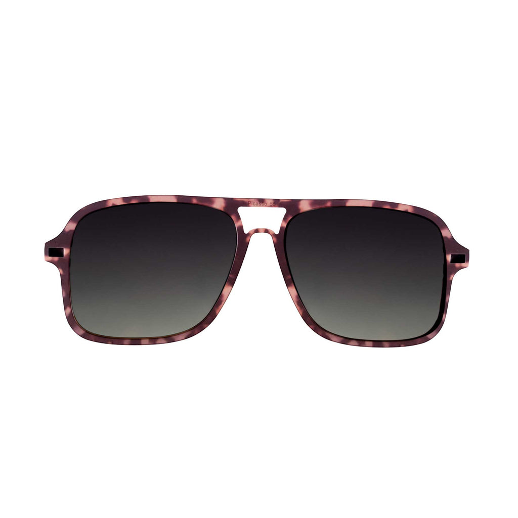 Mica Extra Picasso Rosa