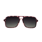 Mica Extra Picasso Rosa