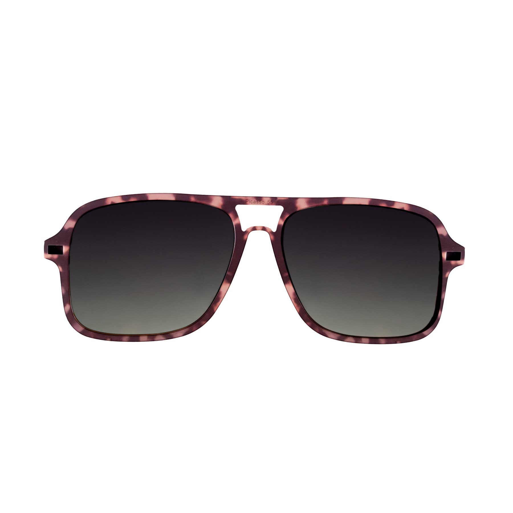 Mica Extra Picasso Rosa