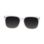 Mica Extra Rivera Gris