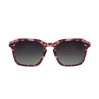 Mica Extra Monet Rosa