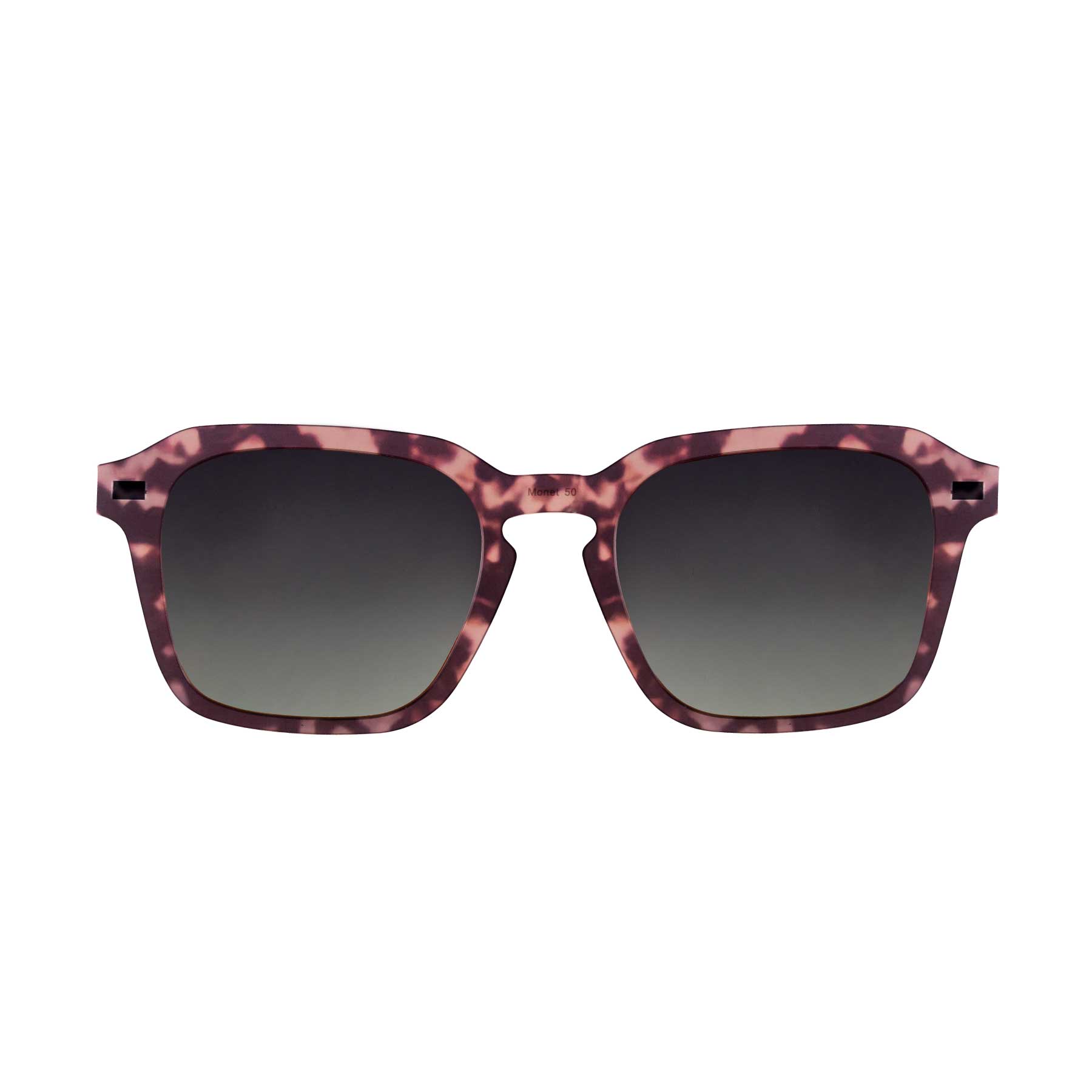 Mica Extra Monet Rosa